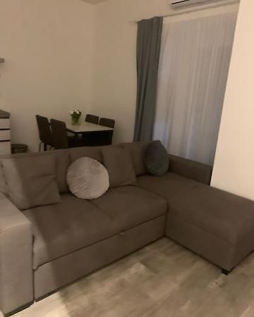 Vecchie Mura G Santo Stefano di Magra Zewnętrze zdjęcie