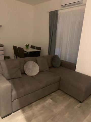 Vecchie Mura G Santo Stefano di Magra Zewnętrze zdjęcie
