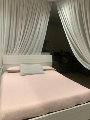 Vecchie Mura G Santo Stefano di Magra Zewnętrze zdjęcie